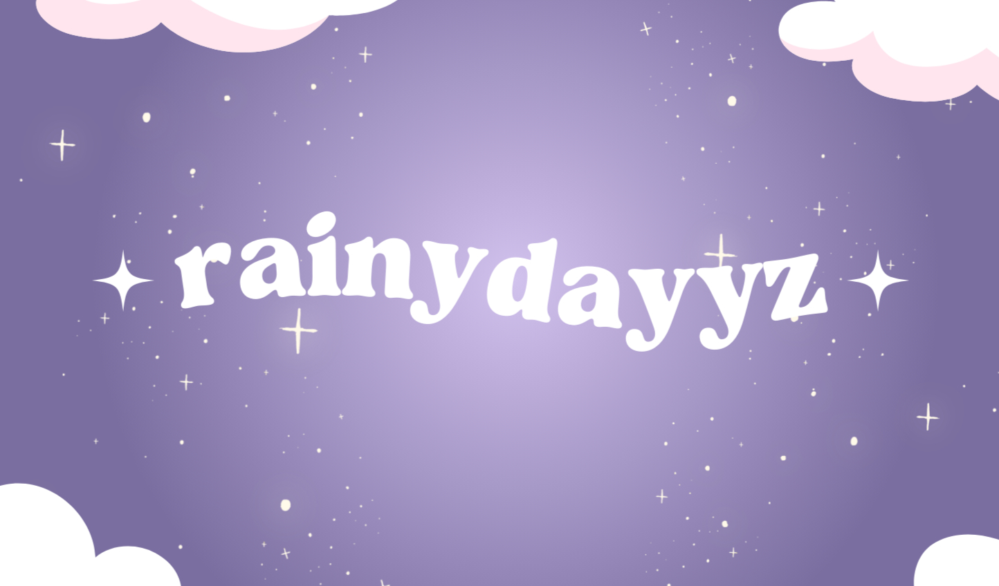 catch rainy live!